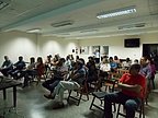 taller-de-oratoria-051.jpg