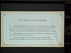 taller-de-oratoria-053.jpg