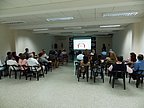 taller-de-oratoria-057.jpg