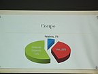 taller-de-oratoria-059.jpg