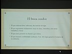 taller-de-oratoria-064.jpg