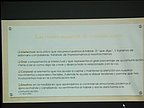 taller-de-oratoria-065.jpg