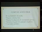 taller-de-oratoria-066.jpg