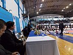 torneo-internacional-de-taekwondo-003.jpg