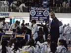 torneo-internacional-de-taekwondo-005.jpg