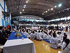 torneo-internacional-de-taekwondo-007.jpg