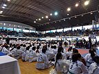 torneo-internacional-de-taekwondo-010.jpg