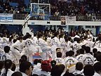torneo-internacional-de-taekwondo-014.jpg