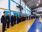 torneo-internacional-de-taekwondo-007.jpg