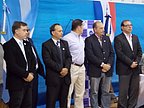 torneo-internacional-de-taekwondo-028.jpg