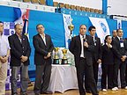 torneo-internacional-de-taekwondo-032.jpg
