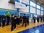 torneo-internacional-de-taekwondo-034.jpg