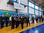 torneo-internacional-de-taekwondo-036.jpg