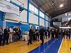 torneo-internacional-de-taekwondo-045.jpg