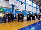 torneo-internacional-de-taekwondo-053.jpg