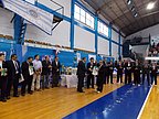 torneo-internacional-de-taekwondo-054.jpg