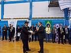 torneo-internacional-de-taekwondo-064.jpg
