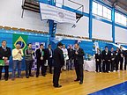 torneo-internacional-de-taekwondo-067.jpg