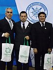 torneo-internacional-de-taekwondo-079.jpg