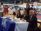torneo-internacional-de-taekwondo-083.jpg