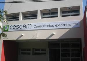 Casa de Salud